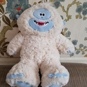 Busch Gardens Alpengeist